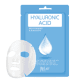YU.R ME HYALURONIC ACID SHEET MASK lakštinė veido kaukė su hialurono rūgštimi, N1