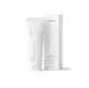 TRANSPARENT LAB Zi-K® Cica Repairing Balm atstatomasis balzamas veidui su Azijine centele, 100 ml