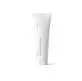TRANSPARENT LAB Zi-K® Cica Repairing Balm atstatomasis balzamas veidui su Azijine centele, 100 ml