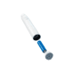 ApaCare Sonic CHANGE akumuliatorius