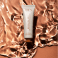 IDUN Minerals įdegio atspalvį suteikiantis bronzinantis gelis Sunrise Nr. 1631, 30 ml