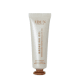 IDUN Minerals įdegio atspalvį suteikiantis bronzinantis gelis Sunset Nr. 1633, 30 ml