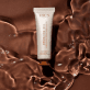 IDUN Minerals įdegio atspalvį suteikiantis bronzinantis gelis Sunset Nr. 1633, 30 ml