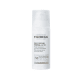 FILORGA veido kremas nuo saulės po procedūrų DAILY REPAIR MINERAL UV 50, 50 ml
