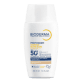 BIODERMA PHT XDEFENSE SPF50+ apauginis kremas nuo saulės su spalva T02, 40 ml