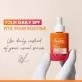 AVENE SUN koncentruotas putlinamasis serumas SPF 50, 30 ML
