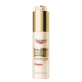 EUCERIN Hyaluron-Filler + Elasticity itin lengvos tekstūros dieninis kremas SPF 50, 50 ml