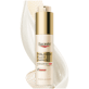 EUCERIN Hyaluron-Filler + Elasticity itin lengvos tekstūros dieninis kremas SPF 50, 50 ml