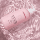SKINLOVERS atkuriamasis kondicionierius dažytiems ir pažeistiems plaukams, 300 ml