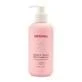 SKINLOVERS atkuriamasis kondicionierius dažytiems ir pažeistiems plaukams, 300 ml