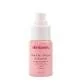 SKINLOVERS atkuriantis ir glotninantis plaukų aliejus, 30 ml