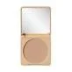 PAESE Selfglow Bronzantas 01 COLD, 10 g