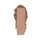 PAESE Selfglow Bronzantas 01 COLD, 10 g