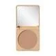 PAESE Selfglow Bronzantas 02 WARM, 10 g