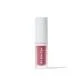 PAESE THE KISS LIPS skystas lūpdažis 03 Lovely PINK, 3,4 ml