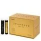 Inolab jeunesse NMN | SPN skystas maisto papildas, N28 x 25 ml