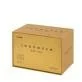 Inolab jeunesse NMN | SPN skystas maisto papildas, N28 x 25 ml