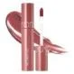 ROM&ND Juicy Lasting Tint 11 Pink Pumpkin - skystieji lūpų dažai, 5,5 g