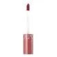 ROM&ND Juicy Lasting Tint 11 Pink Pumpkin - skystieji lūpų dažai, 5,5 g