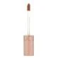 ROM&ND Juicy Lasting Tint 22 Pomelo Skin - skystieji lūpų dažai, 5.5 g