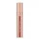 ROM&ND Juicy Lasting Tint 22 Pomelo Skin - skystieji lūpų dažai, 5.5 g