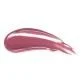 ROM&ND Juicy Lasting Tint 25 Bare Grape - skystieji lūpų dažai, 5.5 g