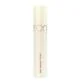 ROM&ND Juicy Lasting Tint 28 Bare Fig - skystieji lūpų dažai, 5.5 g