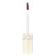 ROM&ND Juicy Lasting Tint 28 Bare Fig - skystieji lūpų dažai, 5.5 g