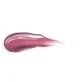 ROM&ND Juicy Lasting Tint 28 Bare Fig - skystieji lūpų dažai, 5.5 g