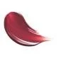 ROM&ND Glasting Water Tint 05 Rose Splash - skystieji lūpų dažai 3.5 g
