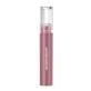 ROM&ND Glasting Water Tint 14 Mauve Moon - skystieji lūpų dažai, 3.5