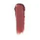  ROM&ND Blur Fudge Tint 02 Rosiental  - lūpų dažai, 5 g