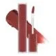 ROM&ND Blur Fudge Tint 03 Musky - lūpų dažai, 5 g