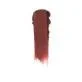 ROM&ND Blur Fudge Tint 03 Musky - lūpų dažai, 5 g