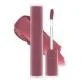 ROM&ND Blur Fudge Tint 06 Mauvish - lūpų dažai, 5 g
