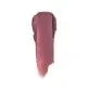 ROM&ND Blur Fudge Tint 06 Mauvish - lūpų dažai, 5 g