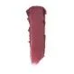 ROM&ND Blur Fudge Tint 07 Cool Rose Up - lūpų dažai, 5 g
