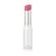 ROM&ND Glasting Melting Balm 02 Lovey Pink - lūpų balzamas, 3.5 g