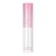 ROM&ND Glasting Melting Balm 02 Lovey Pink - lūpų balzamas, 3.5 g