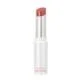 ROM&ND Glasting Melting Balm 03 Sorbet Balm - lūpų balzamas, 3.5 g