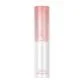 ROM&ND Glasting Melting Balm 03 Sorbet Balm - lūpų balzamas, 3.5 g