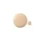 TRANSPARENT LAB Mineral Sunscreen mineralinė apsauga veidui SPF50 - Light, 100 ml