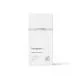 TRANSPARENT LAB Mineral Sunscreen mineralinė apsauga veidui SPF50 - Medium, 100 ml