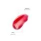 TRANSPARENT LAB Lip Tinted Gloss SPF50 lūpų balzamas su atspalviu - Cherry, 15 ml