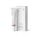 TRANSPARENT LAB Lip Tinted Gloss SPF50 lūpų balzamas su atspalviu - Rose, 15 ml