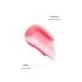 TRANSPARENT LAB Lip Tinted Gloss SPF50 lūpų balzamas su atspalviu - Rose, 15 ml