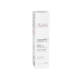 EAU THERMALE AVENE CICALFATE+ atkuriamasis lūpų ir sausos odos balzamas, 12 ml