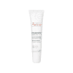 EAU THERMALE AVENE CICALFATE+ atkuriamasis lūpų ir sausos odos balzamas, 12 ml