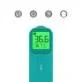 BABOO® infraraudonųjų spindulių termometras Duo Sense, 3+ mėn