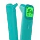 BABOO® infraraudonųjų spindulių termometras Duo Sense, 3+ mėn